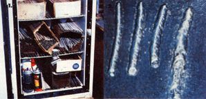 Learn How to Weld by Welding Image